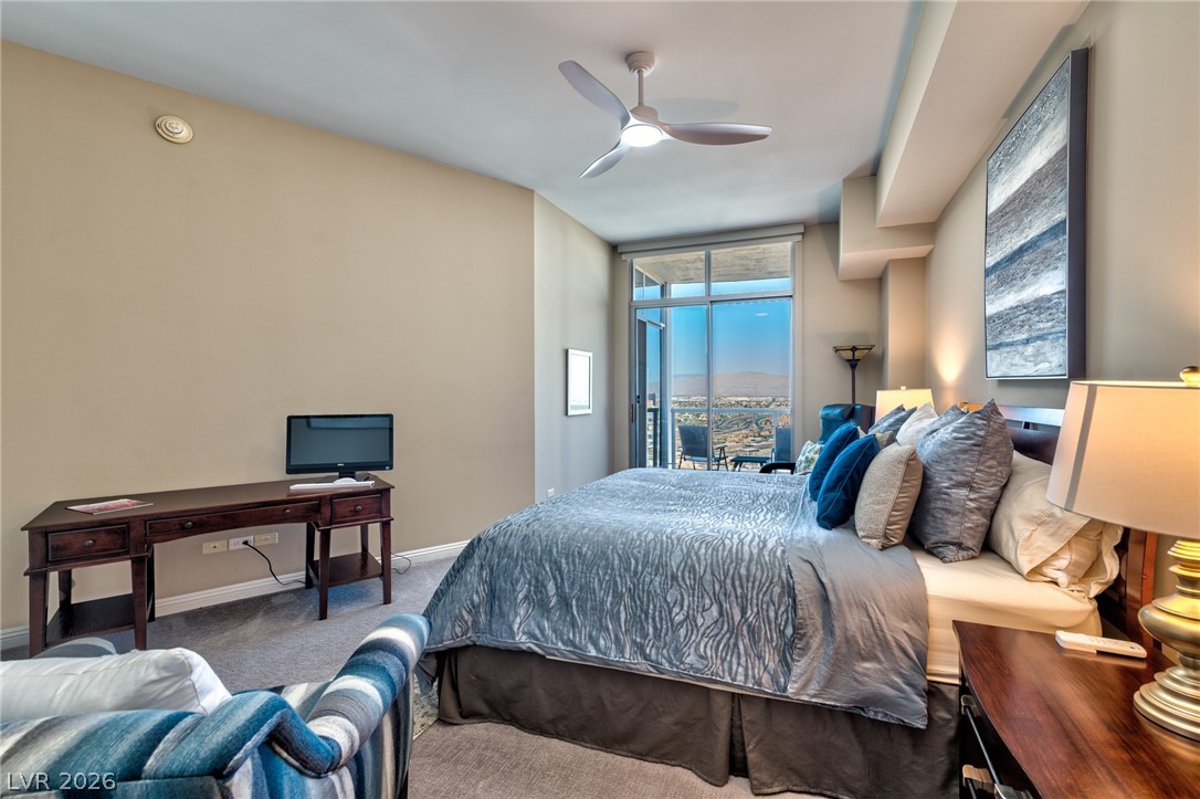 200 West Sahara Avenue 4004