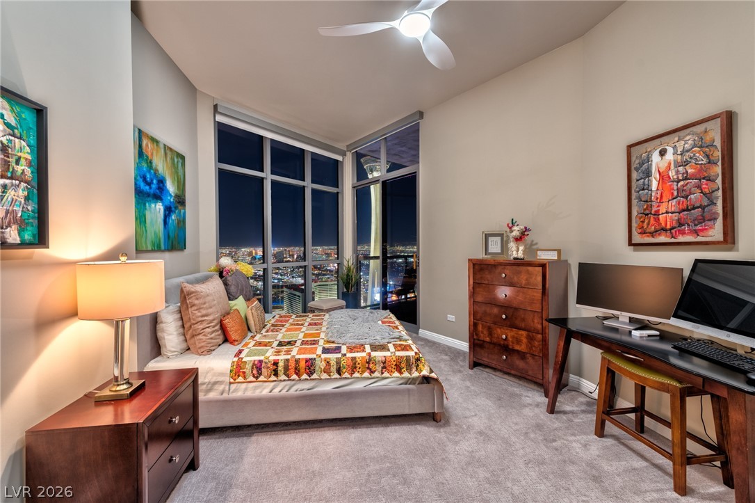 200 West Sahara Avenue 4004