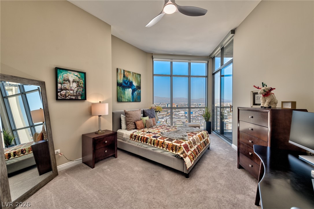 200 West Sahara Avenue 4004