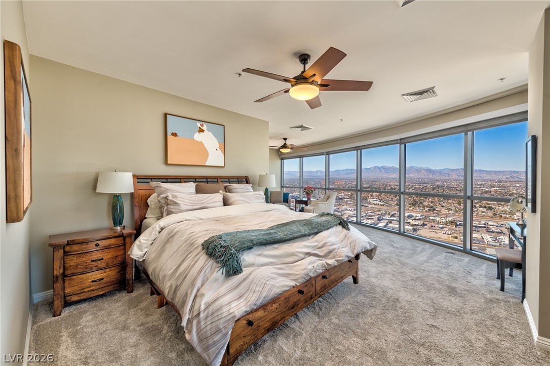 200 West Sahara Avenue 4004