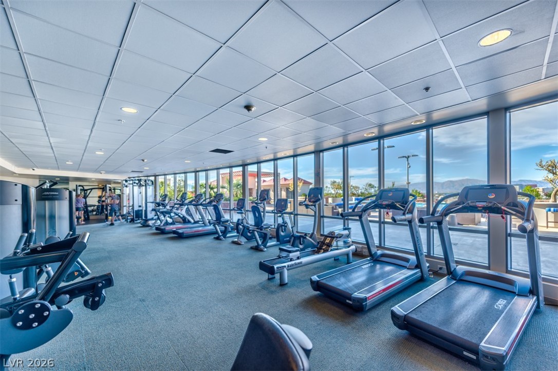 200 West Sahara Avenue 4004