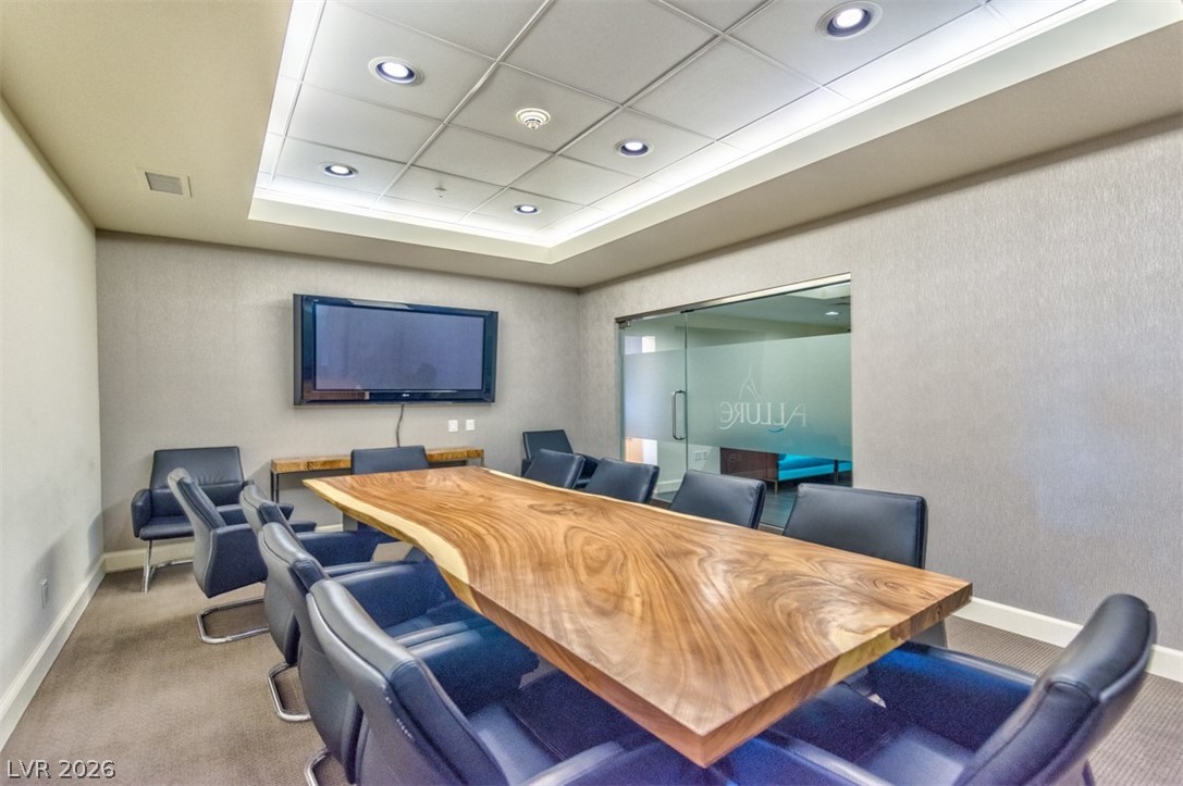 200 West Sahara Avenue 4004