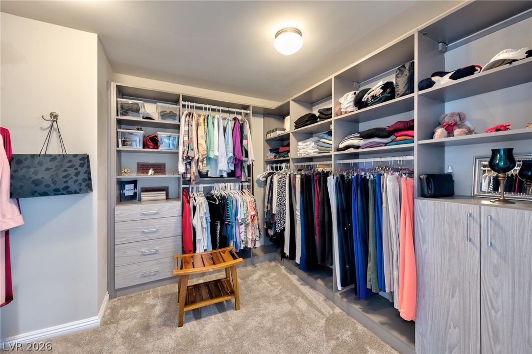 200 West Sahara Avenue 4004