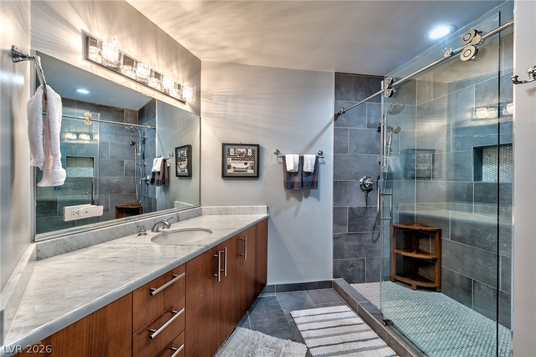 200 West Sahara Avenue 4004