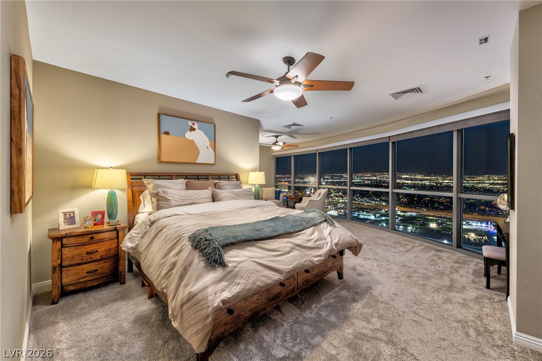 200 West Sahara Avenue 4004