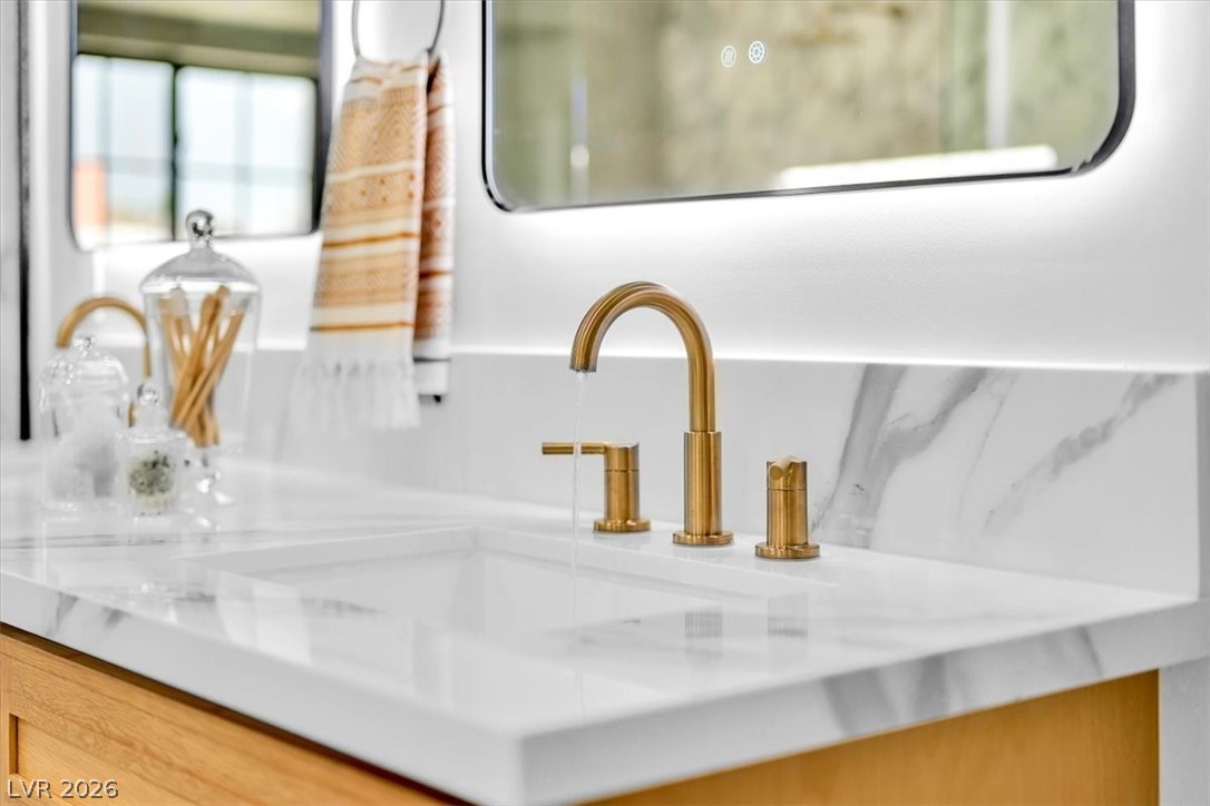 2720 Tioga Pines Circle