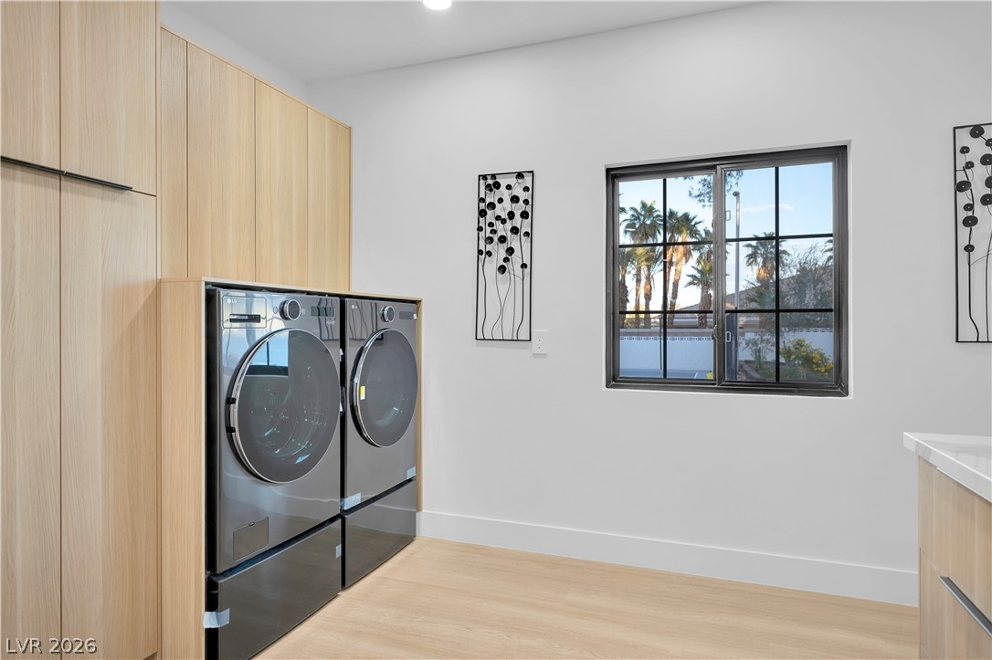 2720 Tioga Pines Circle