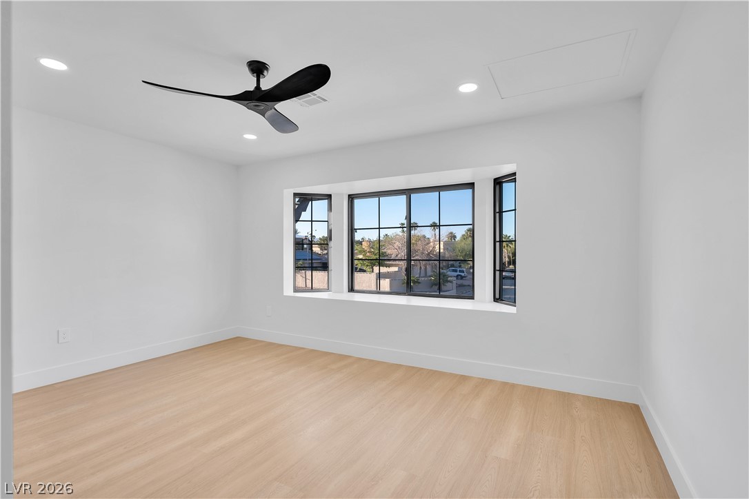 2720 Tioga Pines Circle