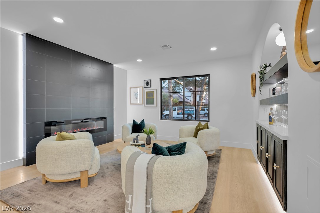 2720 Tioga Pines Circle