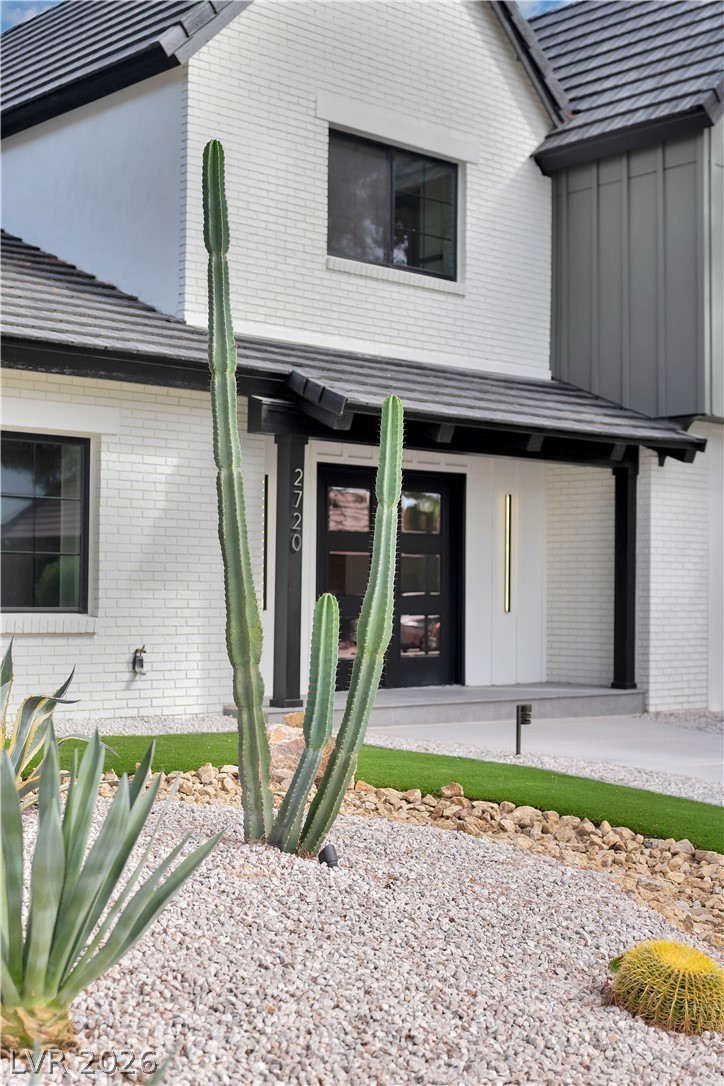 2720 Tioga Pines Circle