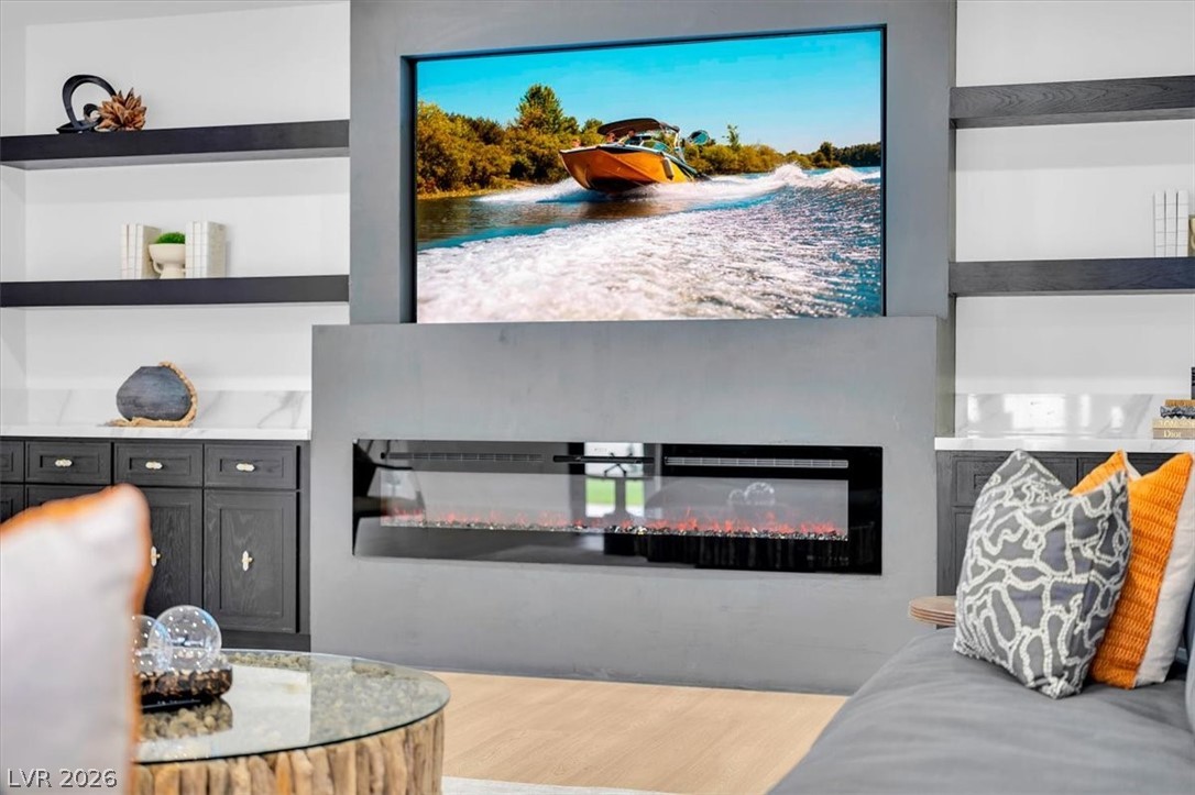 2720 Tioga Pines Circle