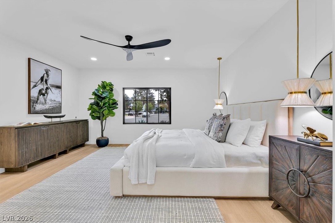 2720 Tioga Pines Circle