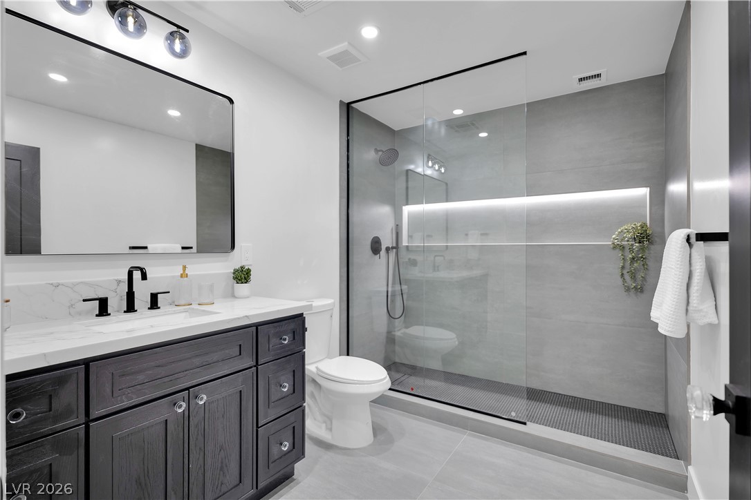 2720 Tioga Pines Circle