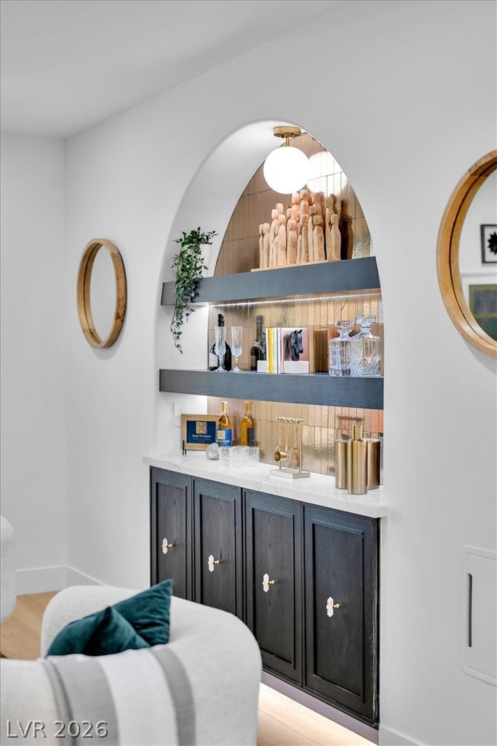 2720 Tioga Pines Circle