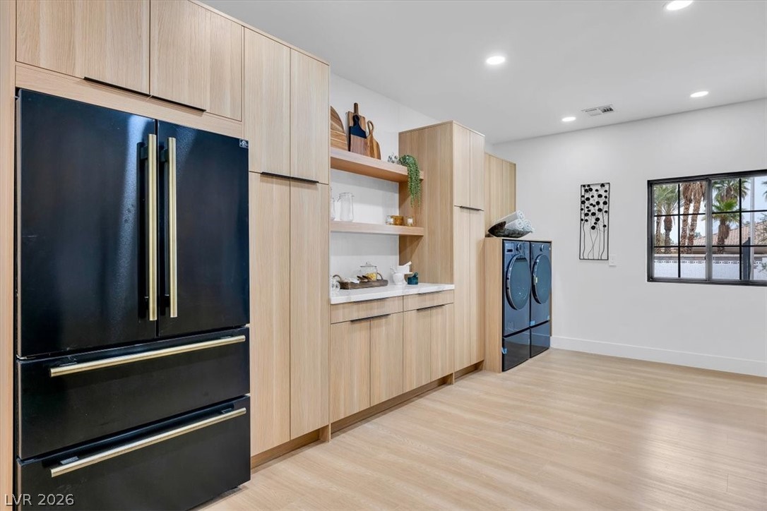 2720 Tioga Pines Circle