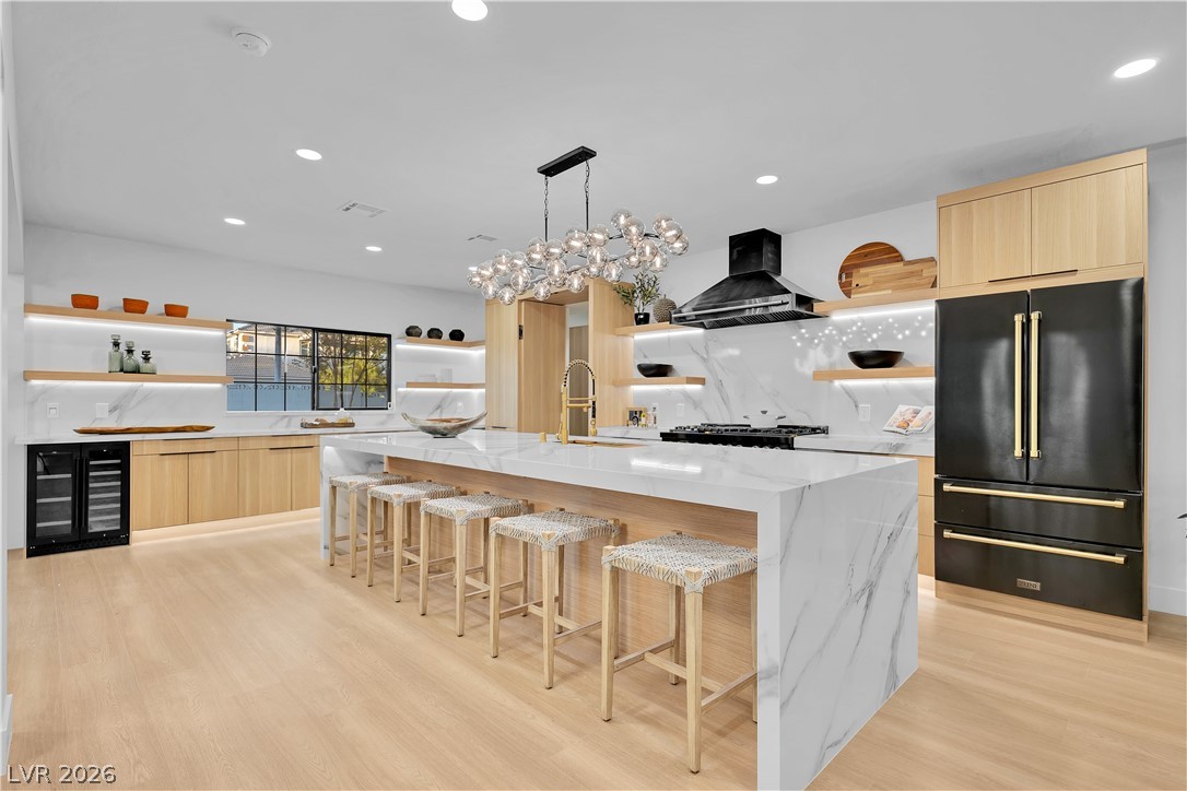 2720 Tioga Pines Circle