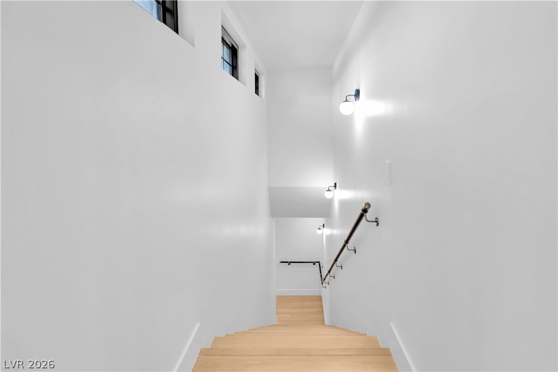 2720 Tioga Pines Circle