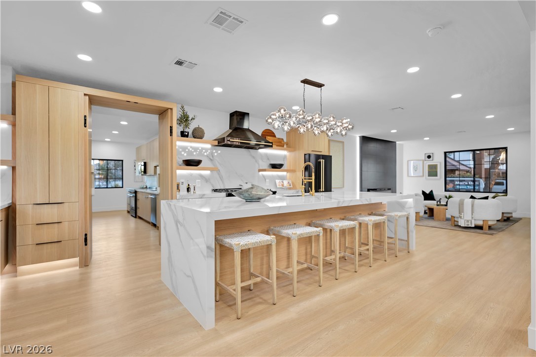 2720 Tioga Pines Circle