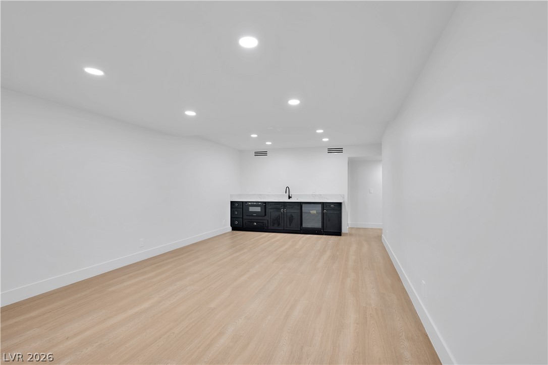 2720 Tioga Pines Circle