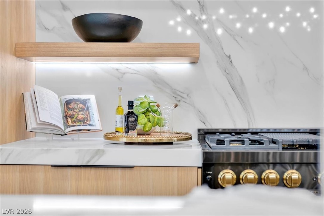 2720 Tioga Pines Circle