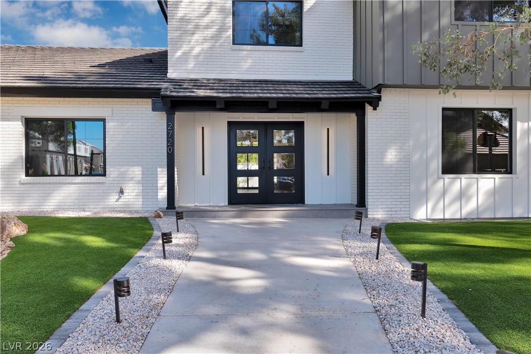 2720 Tioga Pines Circle