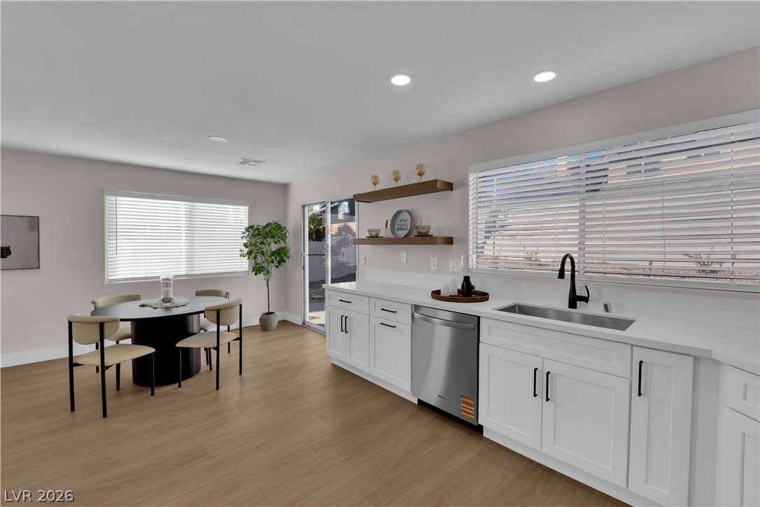 305 Salinas Drive
