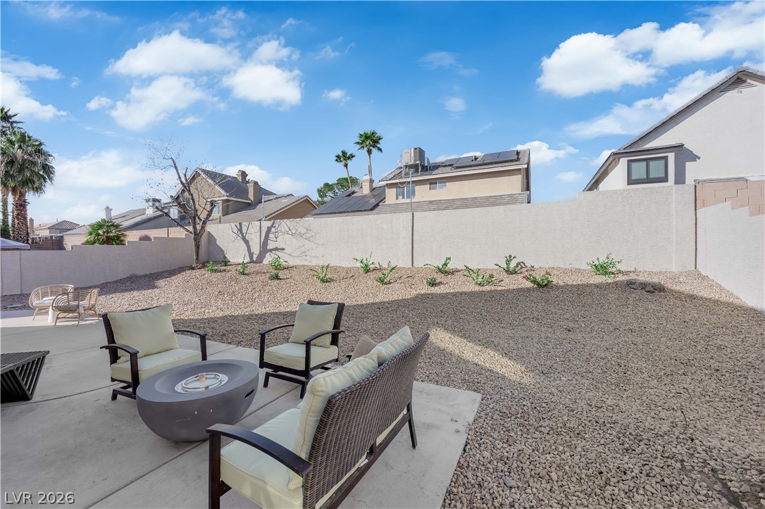 305 Salinas Drive