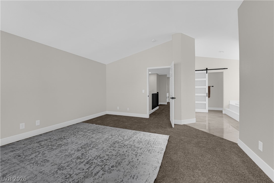 305 Salinas Drive