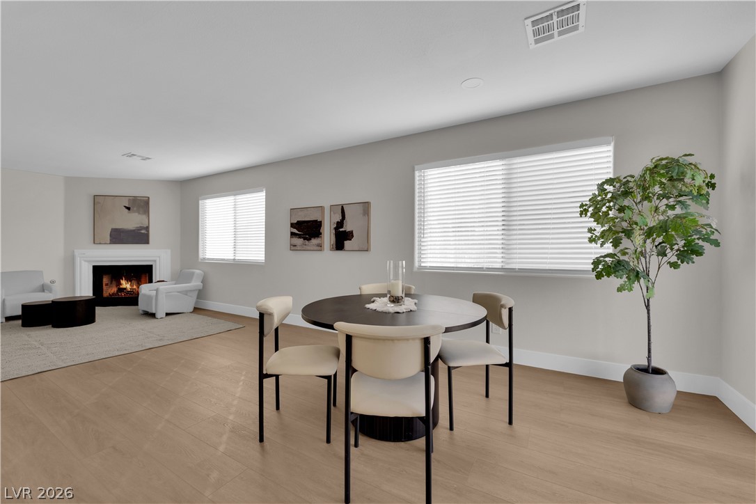 305 Salinas Drive