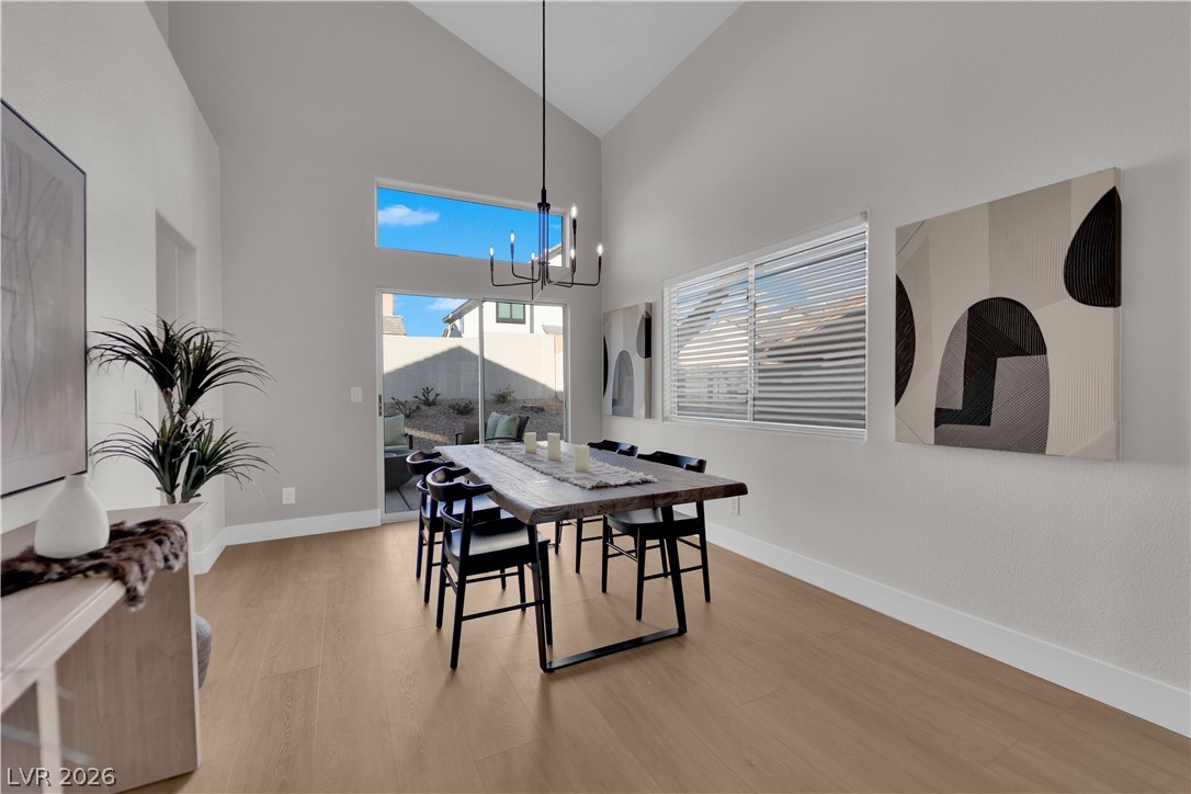 305 Salinas Drive