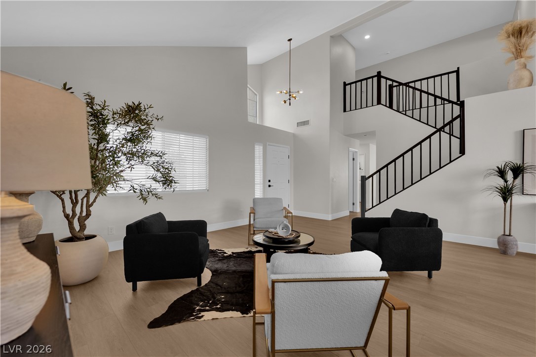 305 Salinas Drive