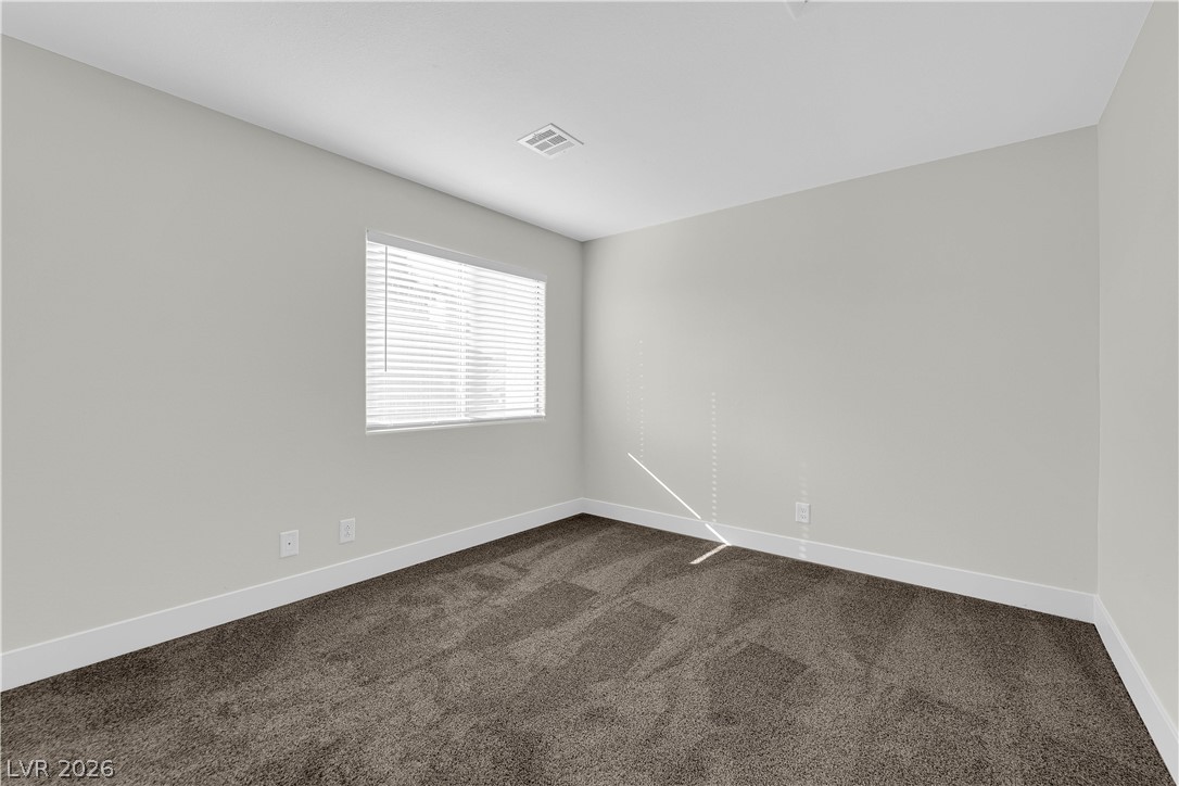 305 Salinas Drive