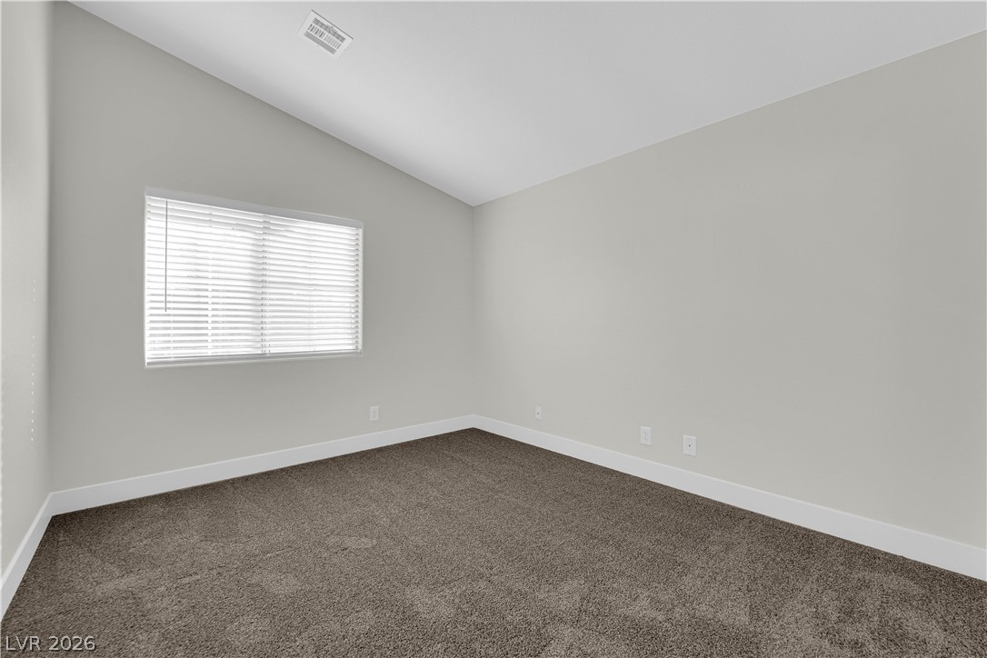 305 Salinas Drive