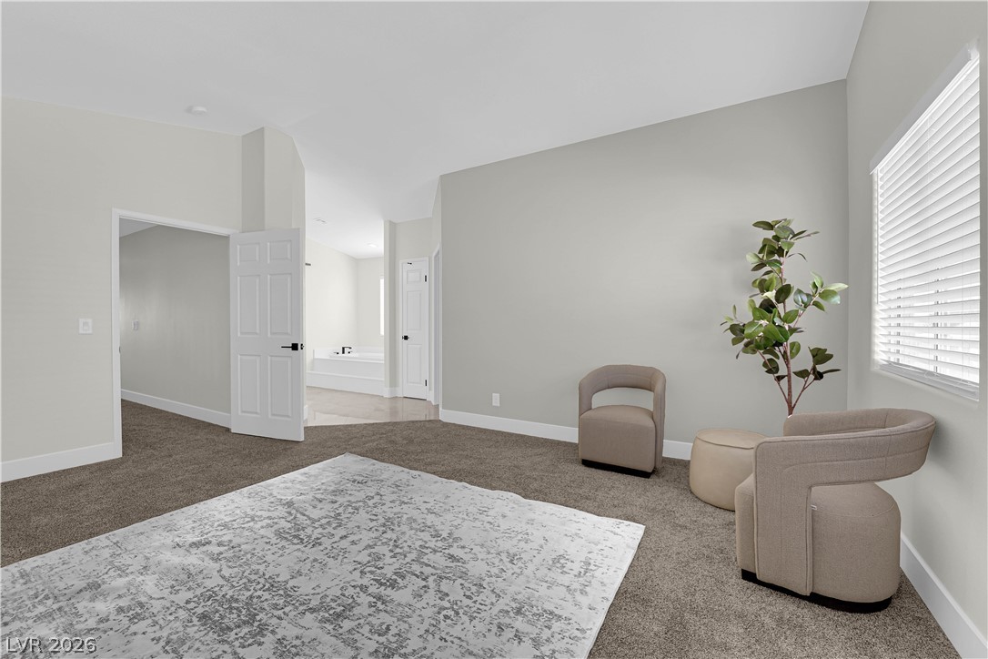 305 Salinas Drive