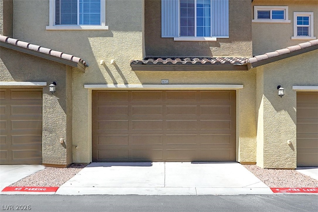 965 Nevada State Drive 36102