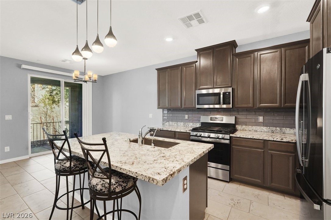 965 Nevada State Drive 36102