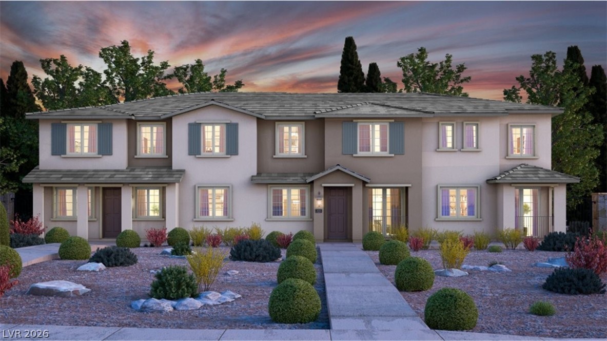 965 Nevada State Drive 36102