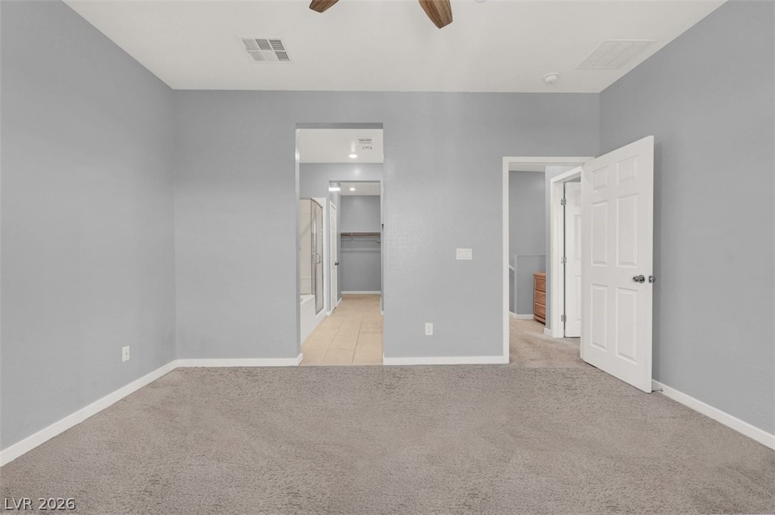 965 Nevada State Drive 36102