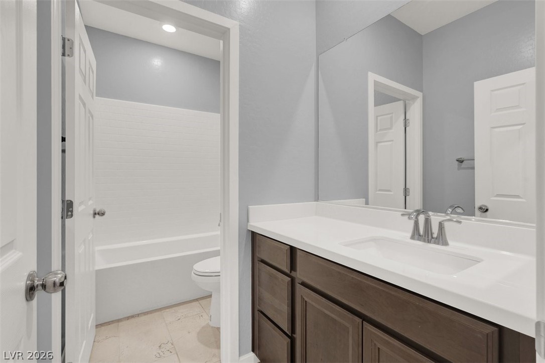 965 Nevada State Drive 36102