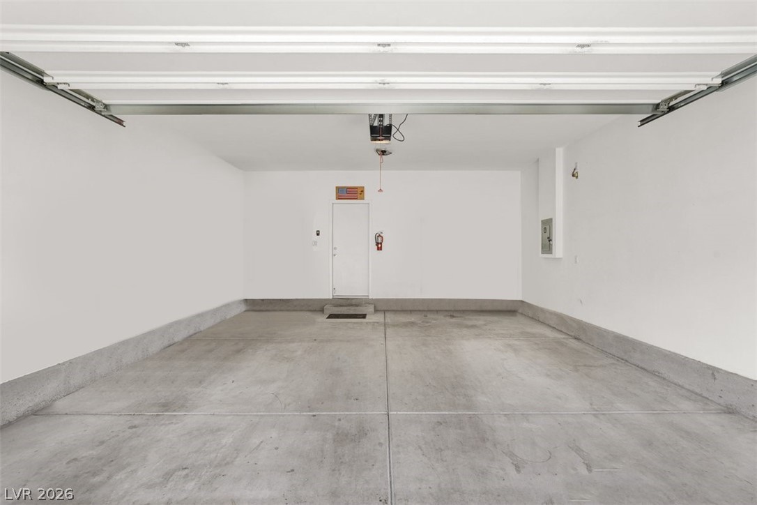 965 Nevada State Drive 36102