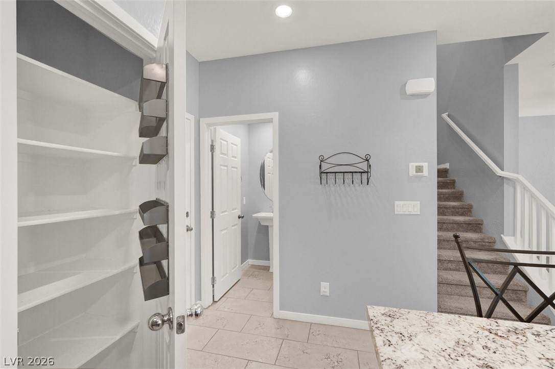 965 Nevada State Drive 36102