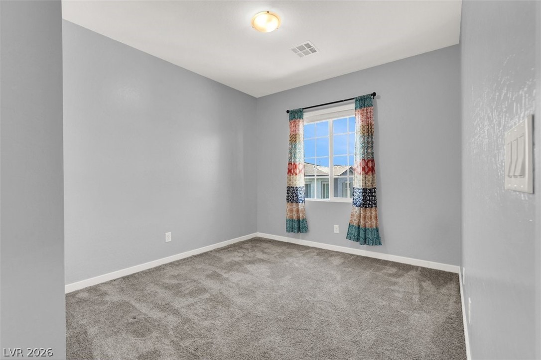 965 Nevada State Drive 36102