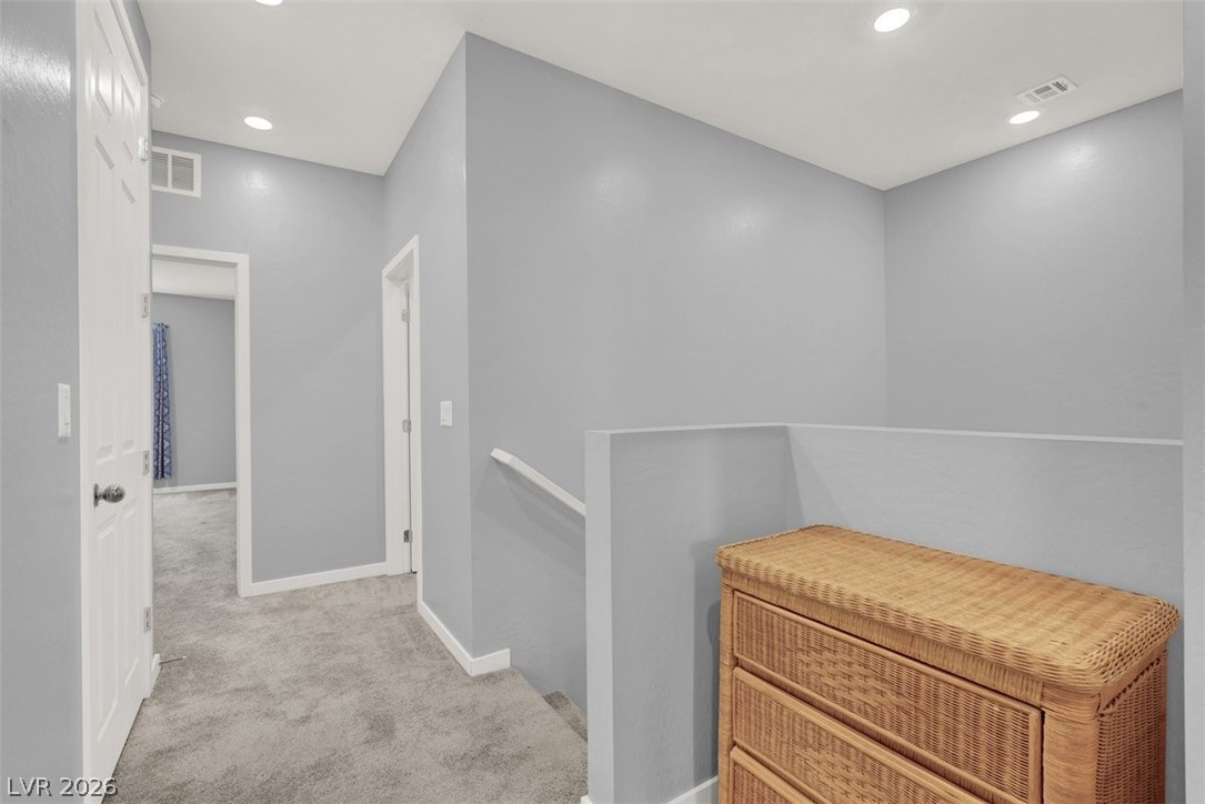 965 Nevada State Drive 36102