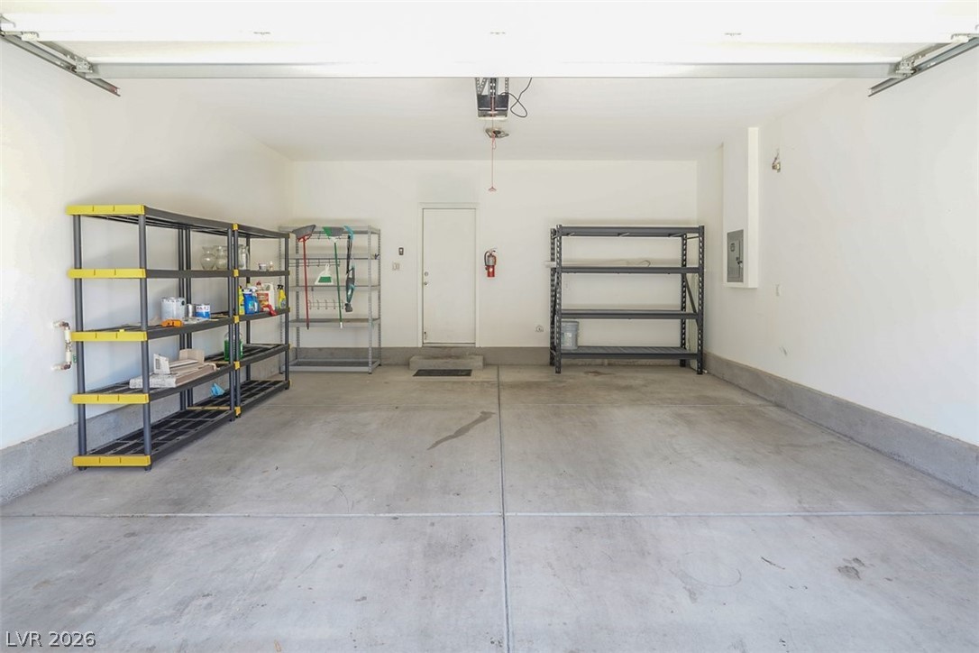 965 Nevada State Drive 36102