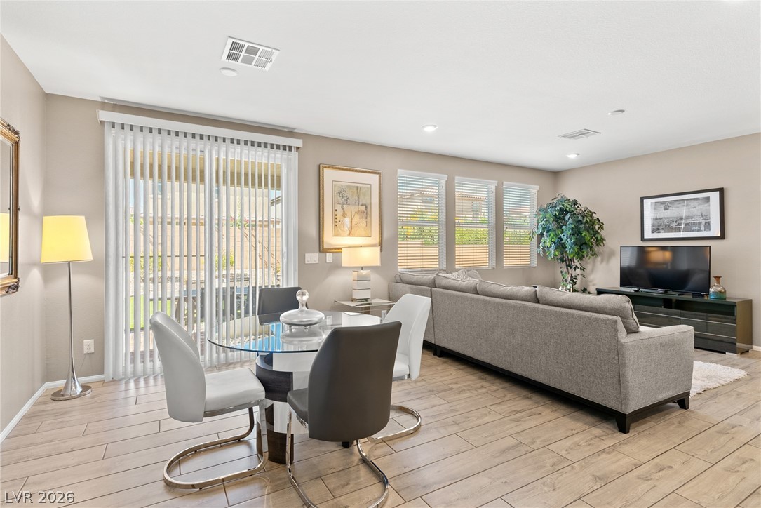 5347 Boschetto Street