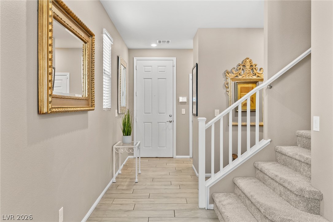 5347 Boschetto Street