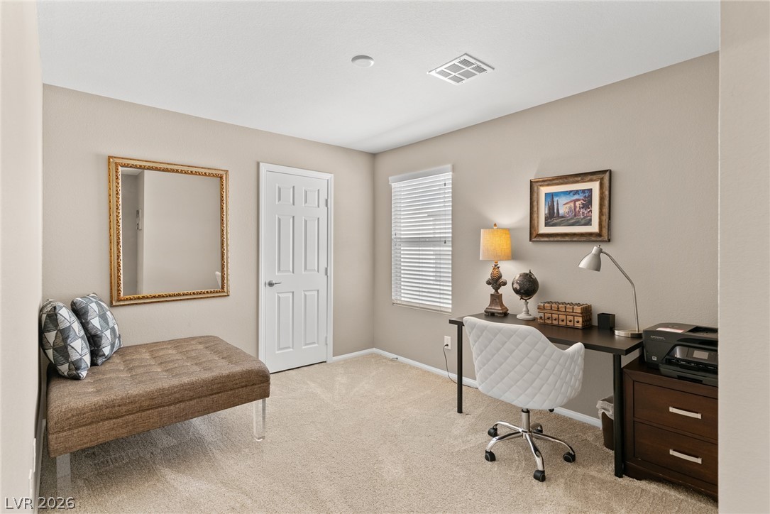 5347 Boschetto Street