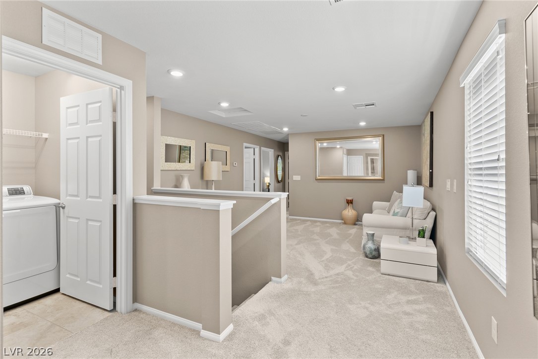 5347 Boschetto Street