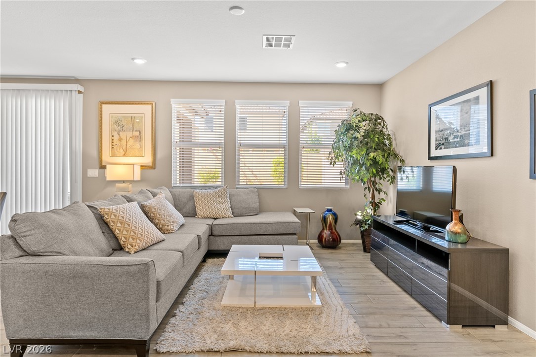 5347 Boschetto Street