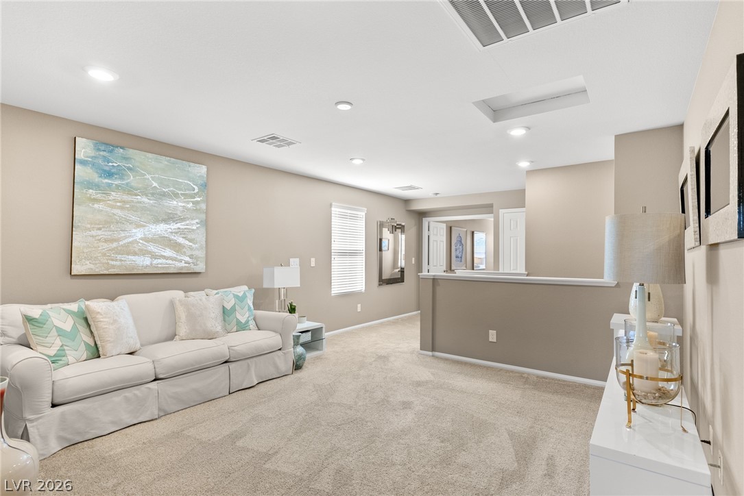 5347 Boschetto Street